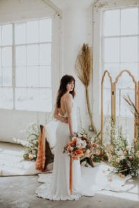 Garden-Loft-Wedding-In-Art-1-Studio!-5 Garden-Loft-Wedding-In-Art-1-Studio!-5