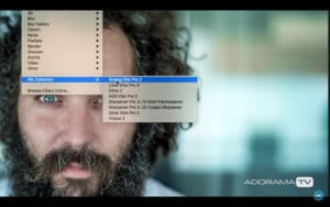 Become Better Photographer: How To Shoot High Contrast Natural Light Portraits with Mark Wallace -