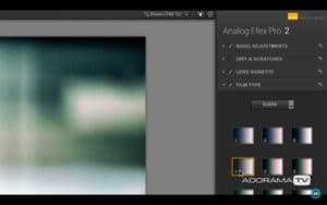 Become Better Photographer: How To Shoot High Contrast Natural Light Portraits with Mark Wallace -