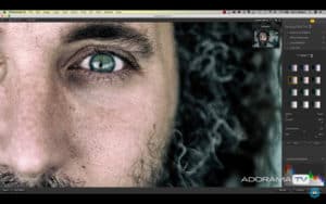 Become Better Photographer: How To Shoot High Contrast Natural Light Portraits with Mark Wallace -