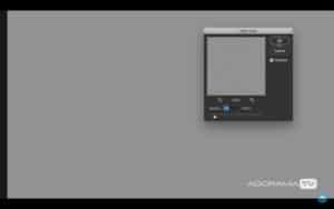 Become Better Photographer: How To Shoot High Contrast Natural Light Portraits with Mark Wallace -