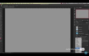 Become Better Photographer: How To Shoot High Contrast Natural Light Portraits with Mark Wallace -