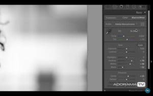 Become Better Photographer: How To Shoot High Contrast Natural Light Portraits with Mark Wallace -