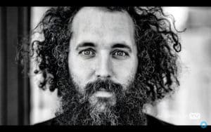 Become Better Photographer: How To Shoot High Contrast Natural Light Portraits with Mark Wallace -