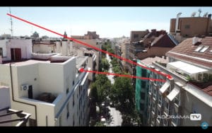 Become Better Photographer: How To Shoot High Contrast Natural Light Portraits with Mark Wallace -