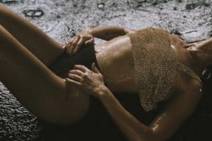 Intimate Photoshoot In The Rain -wrongron, Wrong Ron, wet photography, Studio Photography, shower stage, Shot at FD Photo Studio, rental stages, rain room, rain photography, Photoshop, Photoshoot, photography services, photographer, Model, Los Angeles, laroussephoto, kayleyvandenberg, Kayley, Katie Doherty, Intimate Photoshoot In The Rain, FD photo studio, DTLA, blog, blackout stage, beauty shoot, !Hill7, !done