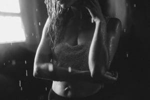 Intimate Photoshoot In The Rain -wrongron, Wrong Ron, wet photography, Studio Photography, shower stage, Shot at FD Photo Studio, rental stages, rain room, rain photography, Photoshop, Photoshoot, photography services, photographer, Model, Los Angeles, laroussephoto, kayleyvandenberg, Kayley, Katie Doherty, Intimate Photoshoot In The Rain, FD photo studio, DTLA, blog, blackout stage, beauty shoot, !Hill7, !done