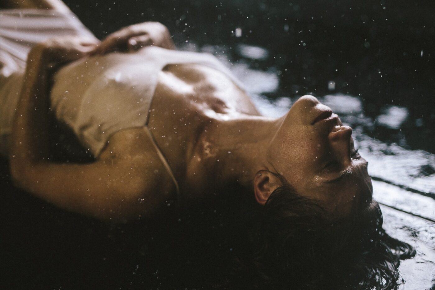 Intimate Photoshoot In The Rain -wrongron, Wrong Ron, wet photography, Studio Photography, shower stage, Shot at FD Photo Studio, rental stages, rain room, rain photography, Photoshop, Photoshoot, photography services, photographer, Model, Los Angeles, laroussephoto, kayleyvandenberg, Kayley, Katie Doherty, Intimate Photoshoot In The Rain, FD photo studio, DTLA, blog, blackout stage, beauty shoot, !Hill7, !done