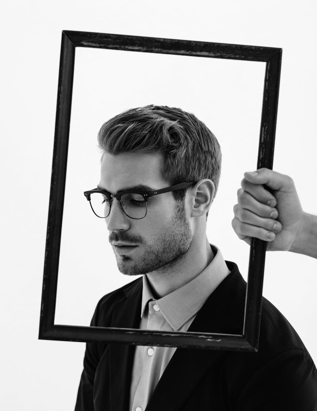 Lucas Bloms By Justin Chen -wrongron, Wrong Ron, Studio Photography, Stage F, Shot at FD Photo Studio, rental stages, Photoshop, Photoshoot, photography services, photographer, modeling, Lucas Bloms By Justin Chen, Lucas Bloms, Los Angeles, Justin Chen, jkc.photos, FD photo studio, DTLA, blog, aris.tocratic, Aris Rahim, !done