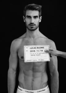Lucas Bloms By Justin Chen -wrongron, Wrong Ron, Studio Photography, Stage F, Shot at FD Photo Studio, rental stages, Photoshop, Photoshoot, photography services, photographer, modeling, Lucas Bloms By Justin Chen, Lucas Bloms, Los Angeles, Justin Chen, jkc.photos, FD photo studio, DTLA, blog, aris.tocratic, Aris Rahim, !done