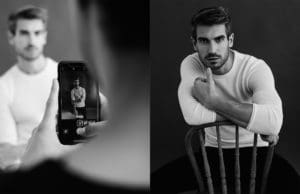 Lucas Bloms By Justin Chen -wrongron, Wrong Ron, Studio Photography, Stage F, Shot at FD Photo Studio, rental stages, Photoshop, Photoshoot, photography services, photographer, modeling, Lucas Bloms By Justin Chen, Lucas Bloms, Los Angeles, Justin Chen, jkc.photos, FD photo studio, DTLA, blog, aris.tocratic, Aris Rahim, !done