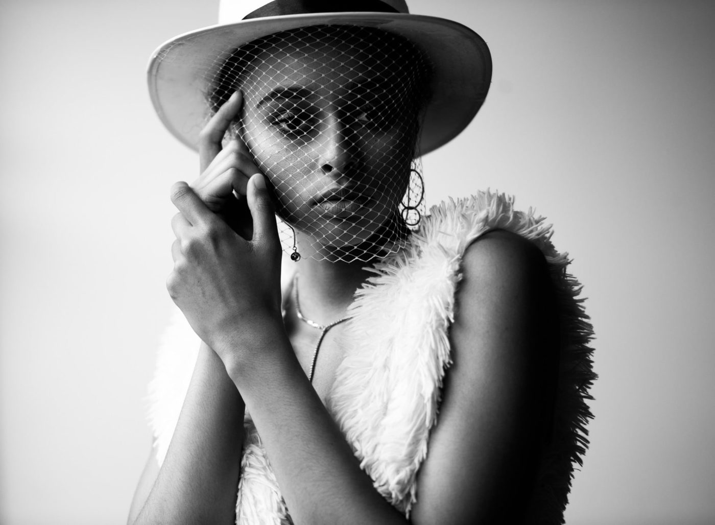 Patricklee Hamilton  Unveils "Veiled Beauty" In Hill 3. -wrongron, Wrong Ron, theofficialpatricklee, Studio Photography, Shot at FD Photo Studio, rental stages, Photoshop, Photoshoot, photography services, photographer, Patricklee Hamilton Unveils "Veiled Beauty" In Hill 3., Patricklee Hamilton, Model, Los Angeles, FD photo studio, DTLA, blog, beauty shoot, !Hill3, !done