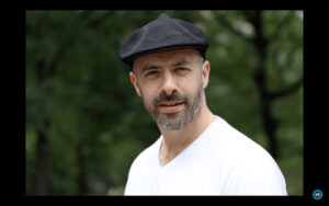 Become Better Photographer: Choosing the Right Background with David Bergman -Tutorial, Studio Photography, Shot at FD Photo Studio, rental stages, quick tips, Photoshop, Photoshoot, Photography blog, photo background, paid photography, modeling, Los Angeles, How To, gear, gallery, FD photo studio, fashion photographer, DTLA, David Bergman, blog, backdrop, Adorama TV