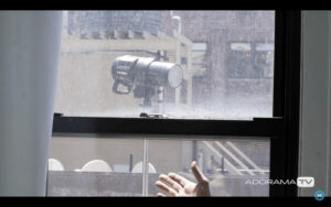 Become Better Photographer: Creating Beautiful Window Light with Daniel Norton -window light, Tutorial, Studio Photography, Shot at FD Photo Studio, rental stages, quick tips, Photoshop, Photoshoot, Photography blog, paid photography, modeling, Los Angeles, How To, gear, gallery, FD photo studio, fashion photographer, DTLA, Daniel Norton, create window light, blog, Adorama TV