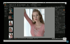 Become Better Photographer: Creating Beautiful Window Light with Daniel Norton -window light, Tutorial, Studio Photography, Shot at FD Photo Studio, rental stages, quick tips, Photoshop, Photoshoot, Photography blog, paid photography, modeling, Los Angeles, How To, gear, gallery, FD photo studio, fashion photographer, DTLA, Daniel Norton, create window light, blog, Adorama TV