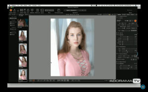 Become Better Photographer: Creating Beautiful Window Light with Daniel Norton -window light, Tutorial, Studio Photography, Shot at FD Photo Studio, rental stages, quick tips, Photoshop, Photoshoot, Photography blog, paid photography, modeling, Los Angeles, How To, gear, gallery, FD photo studio, fashion photographer, DTLA, Daniel Norton, create window light, blog, Adorama TV