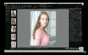 Become Better Photographer: Creating Beautiful Window Light with Daniel Norton -window light, Tutorial, Studio Photography, Shot at FD Photo Studio, rental stages, quick tips, Photoshop, Photoshoot, Photography blog, paid photography, modeling, Los Angeles, How To, gear, gallery, FD photo studio, fashion photographer, DTLA, Daniel Norton, create window light, blog, Adorama TV