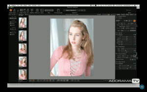 Become Better Photographer: Creating Beautiful Window Light with Daniel Norton -window light, Tutorial, Studio Photography, Shot at FD Photo Studio, rental stages, quick tips, Photoshop, Photoshoot, Photography blog, paid photography, modeling, Los Angeles, How To, gear, gallery, FD photo studio, fashion photographer, DTLA, Daniel Norton, create window light, blog, Adorama TV