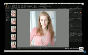 Become Better Photographer: Creating Beautiful Window Light with Daniel Norton -window light, Tutorial, Studio Photography, Shot at FD Photo Studio, rental stages, quick tips, Photoshop, Photoshoot, Photography blog, paid photography, modeling, Los Angeles, How To, gear, gallery, FD photo studio, fashion photographer, DTLA, Daniel Norton, create window light, blog, Adorama TV