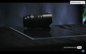 Become Better Photographer: Playing with Plexiglass with David Bergman -Tutorial, Studio Photography, Shot at FD Photo Studio, rental stages, quick tips, plexiglass, Photoshop, Photoshoot, Photography blog, paid photography, modeling, Los Angeles, How To, gear, gallery, FD photo studio, fashion photographer, DTLA, David Bergman, blog, Adorama TV