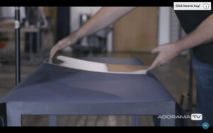 Become Better Photographer: Playing with Plexiglass with David Bergman -Tutorial, Studio Photography, Shot at FD Photo Studio, rental stages, quick tips, plexiglass, Photoshop, Photoshoot, Photography blog, paid photography, modeling, Los Angeles, How To, gear, gallery, FD photo studio, fashion photographer, DTLA, David Bergman, blog, Adorama TV