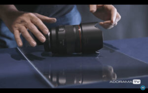 Become Better Photographer: Playing with Plexiglass with David Bergman -Tutorial, Studio Photography, Shot at FD Photo Studio, rental stages, quick tips, plexiglass, Photoshop, Photoshoot, Photography blog, paid photography, modeling, Los Angeles, How To, gear, gallery, FD photo studio, fashion photographer, DTLA, David Bergman, blog, Adorama TV