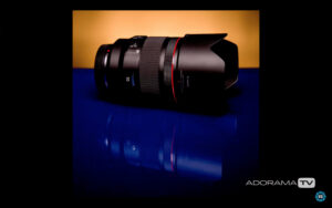 Become Better Photographer: Playing with Plexiglass with David Bergman -Tutorial, Studio Photography, Shot at FD Photo Studio, rental stages, quick tips, plexiglass, Photoshop, Photoshoot, Photography blog, paid photography, modeling, Los Angeles, How To, gear, gallery, FD photo studio, fashion photographer, DTLA, David Bergman, blog, Adorama TV