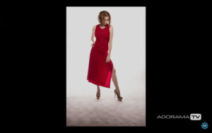 Become Better Photographer: Playing with Plexiglass with David Bergman -Tutorial, Studio Photography, Shot at FD Photo Studio, rental stages, quick tips, plexiglass, Photoshop, Photoshoot, Photography blog, paid photography, modeling, Los Angeles, How To, gear, gallery, FD photo studio, fashion photographer, DTLA, David Bergman, blog, Adorama TV