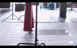 Become Better Photographer: Playing with Plexiglass with David Bergman -Tutorial, Studio Photography, Shot at FD Photo Studio, rental stages, quick tips, plexiglass, Photoshop, Photoshoot, Photography blog, paid photography, modeling, Los Angeles, How To, gear, gallery, FD photo studio, fashion photographer, DTLA, David Bergman, blog, Adorama TV