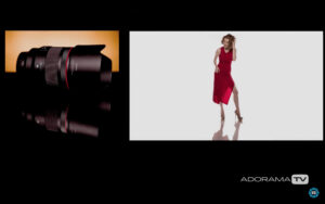 Become Better Photographer: Playing with Plexiglass with David Bergman -Tutorial, Studio Photography, Shot at FD Photo Studio, rental stages, quick tips, plexiglass, Photoshop, Photoshoot, Photography blog, paid photography, modeling, Los Angeles, How To, gear, gallery, FD photo studio, fashion photographer, DTLA, David Bergman, blog, Adorama TV