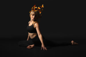 Simone Bennett with dance and yoga photography -wrongron, Wrong Ron, stage D, Simone Bennett With Dance And Yoga Photography, Simone Bennett, Shot at FD Photo Studio, sbennettmovementphotography, Rental Studio, Photoshop, Photoshoot, photography services, photographer, Photo Studio, Los Angeles, FD photo studio, DTLA, blog, annaorbison, @paola_ace, !Dv2, !done