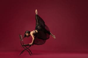 Simone Bennett with dance and yoga photography -wrongron, Wrong Ron, stage D, Simone Bennett With Dance And Yoga Photography, Simone Bennett, Shot at FD Photo Studio, sbennettmovementphotography, Rental Studio, Photoshop, Photoshoot, photography services, photographer, Photo Studio, Los Angeles, FD photo studio, DTLA, blog, annaorbison, @paola_ace, !Dv2, !done