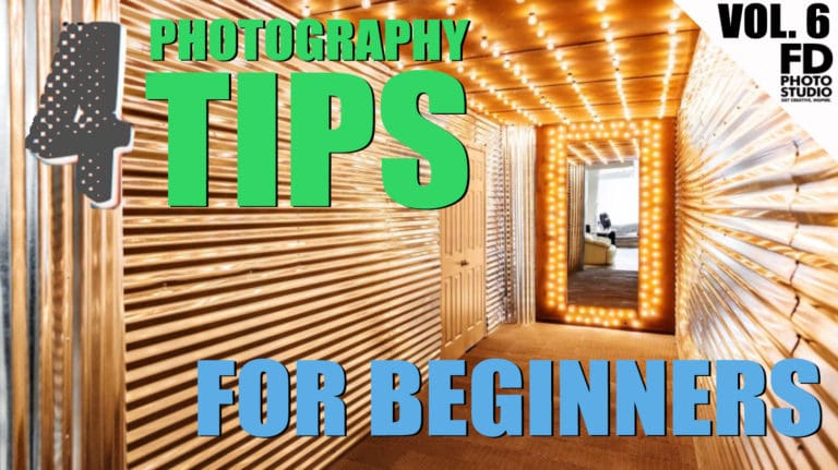 4 PHOTOGRAPHY TIPS FOR BEGINNERS! WE ASKED PROs, ep 6 4 PHOTOGRAPHY TIPS FOR BEGINNERS! WE ASKED PROs, ep 6