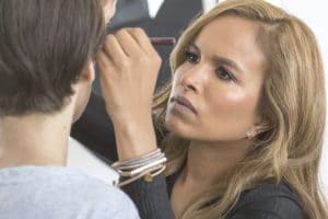 Award Winning MUA at the Main Location! -wrongron, Wrong Ron, stage D, Shot at FD Photo Studio, sameetatuphotography, Rental Studio, Photoshop, Photoshoot, photography services, photographer, Photo Studio, Los Angeles, jesseleon182, FD photo studio, DTLA, dianacamposbeauty, Diana Campos, blog, Award Winning Mua At The Main Location!, amli_art, !Dv2, !done