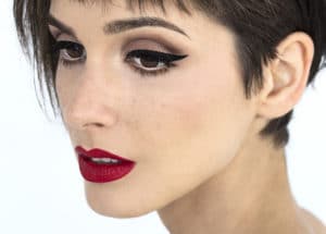 Award Winning MUA at the Main Location! -wrongron, Wrong Ron, stage D, Shot at FD Photo Studio, sameetatuphotography, Rental Studio, Photoshop, Photoshoot, photography services, photographer, Photo Studio, Los Angeles, jesseleon182, FD photo studio, DTLA, dianacamposbeauty, Diana Campos, blog, Award Winning Mua At The Main Location!, amli_art, !Dv2, !done