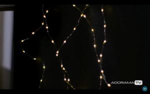 Become Better Photographer: Playing with Bokeh with David Bergman -Tutorial, Studio Photography, Shot at FD Photo Studio, rental stages, quick tips, Photoshop, Photoshoot, Photography blog, paid photography, modeling, Los Angeles, How To, gear, gallery, FD photo studio, fashion photographer, DTLA, David Bergman, bokeh, blog, Adorama TV