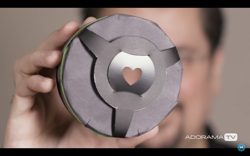 Become Better Photographer: Playing with Bokeh with David Bergman -Tutorial, Studio Photography, Shot at FD Photo Studio, rental stages, quick tips, Photoshop, Photoshoot, Photography blog, paid photography, modeling, Los Angeles, How To, gear, gallery, FD photo studio, fashion photographer, DTLA, David Bergman, bokeh, blog, Adorama TV