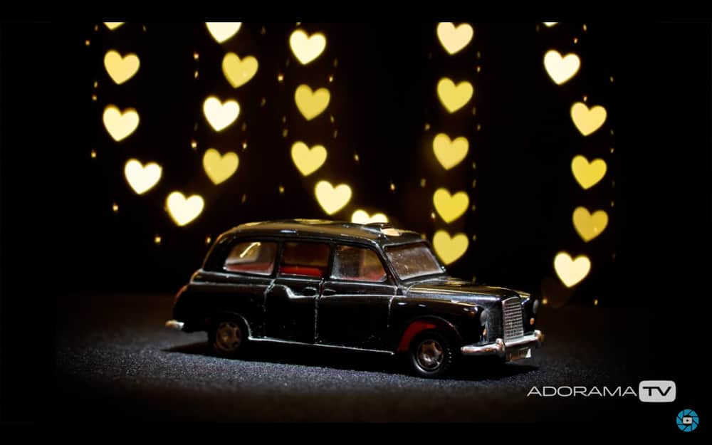 Become Better Photographer: Playing with Bokeh with David Bergman -Tutorial, Studio Photography, Shot at FD Photo Studio, rental stages, quick tips, Photoshop, Photoshoot, Photography blog, paid photography, modeling, Los Angeles, How To, gear, gallery, FD photo studio, fashion photographer, DTLA, David Bergman, bokeh, blog, Adorama TV