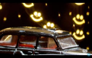 Become Better Photographer: Playing with Bokeh with David Bergman -Tutorial, Studio Photography, Shot at FD Photo Studio, rental stages, quick tips, Photoshop, Photoshoot, Photography blog, paid photography, modeling, Los Angeles, How To, gear, gallery, FD photo studio, fashion photographer, DTLA, David Bergman, bokeh, blog, Adorama TV