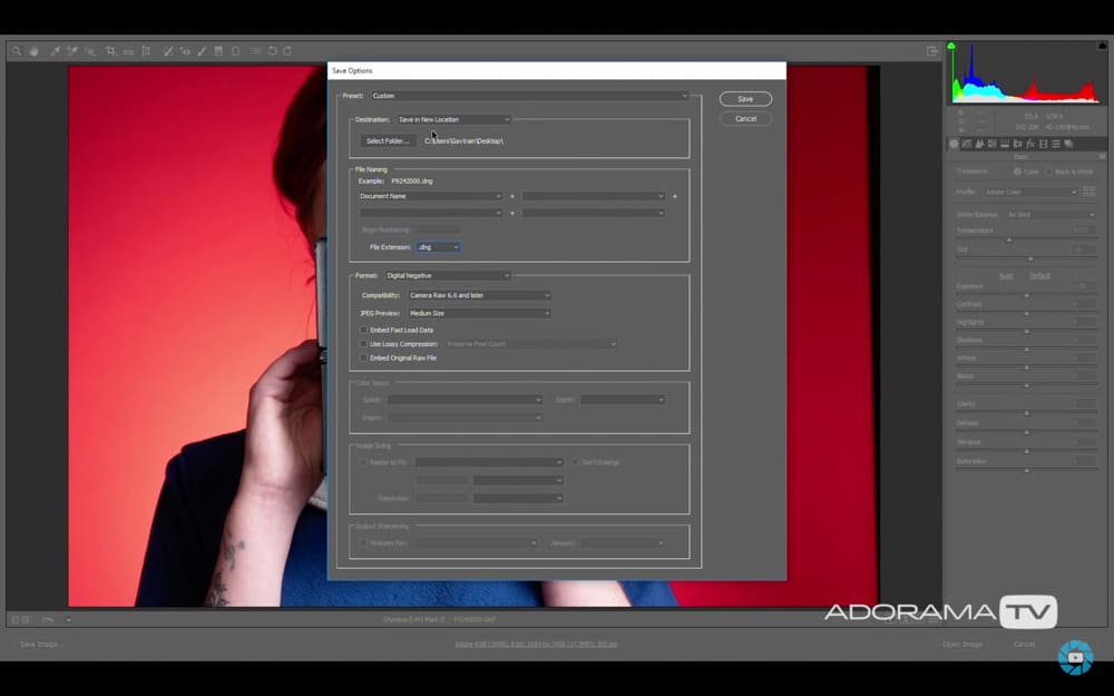 Become Better Photographer: Keeping Colors Consistent with Gavin Hoey -Tutorial, Studio Photography, Shot at FD Photo Studio, rental stages, quick tips, Photoshop, Photoshoot, Photography blog, paid photography, modeling, Los Angeles, How To, gear, gallery, FD photo studio, fashion photographer, DTLA, David Hoey, color consistency, blog, Adorama TV