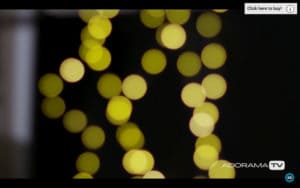 Become Better Photographer: Playing with Bokeh with David Bergman -Tutorial, Studio Photography, Shot at FD Photo Studio, rental stages, quick tips, Photoshop, Photoshoot, Photography blog, paid photography, modeling, Los Angeles, How To, gear, gallery, FD photo studio, fashion photographer, DTLA, David Bergman, bokeh, blog, Adorama TV