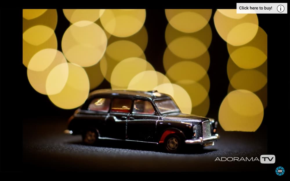 Become Better Photographer: Playing with Bokeh with David Bergman -Tutorial, Studio Photography, Shot at FD Photo Studio, rental stages, quick tips, Photoshop, Photoshoot, Photography blog, paid photography, modeling, Los Angeles, How To, gear, gallery, FD photo studio, fashion photographer, DTLA, David Bergman, bokeh, blog, Adorama TV