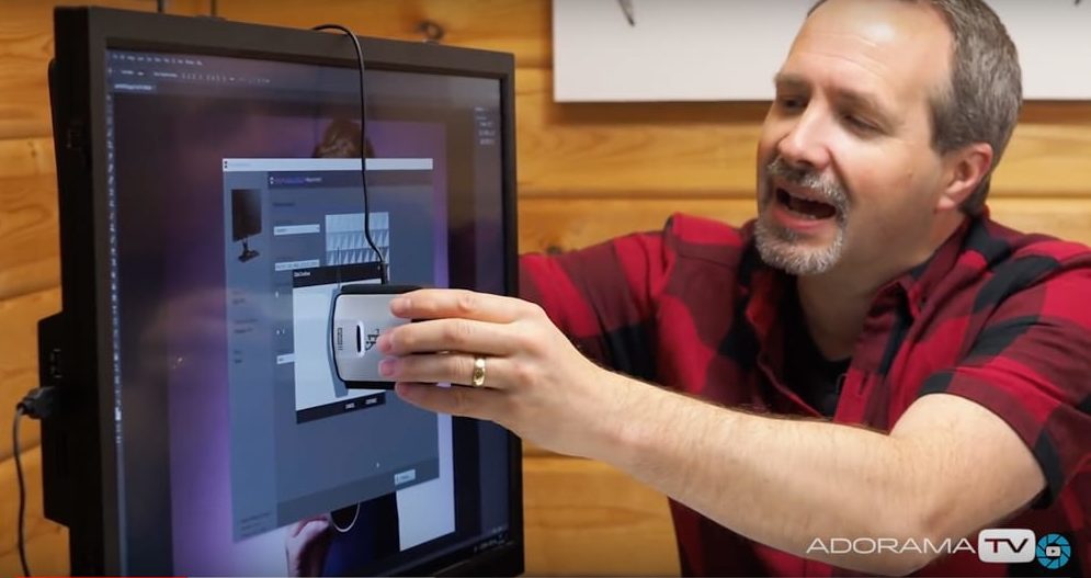 Become Better Photographer: Keeping Colors Consistent with Gavin Hoey -Tutorial, Studio Photography, Shot at FD Photo Studio, rental stages, quick tips, Photoshop, Photoshoot, Photography blog, paid photography, modeling, Los Angeles, How To, gear, gallery, FD photo studio, fashion photographer, DTLA, David Hoey, color consistency, blog, Adorama TV