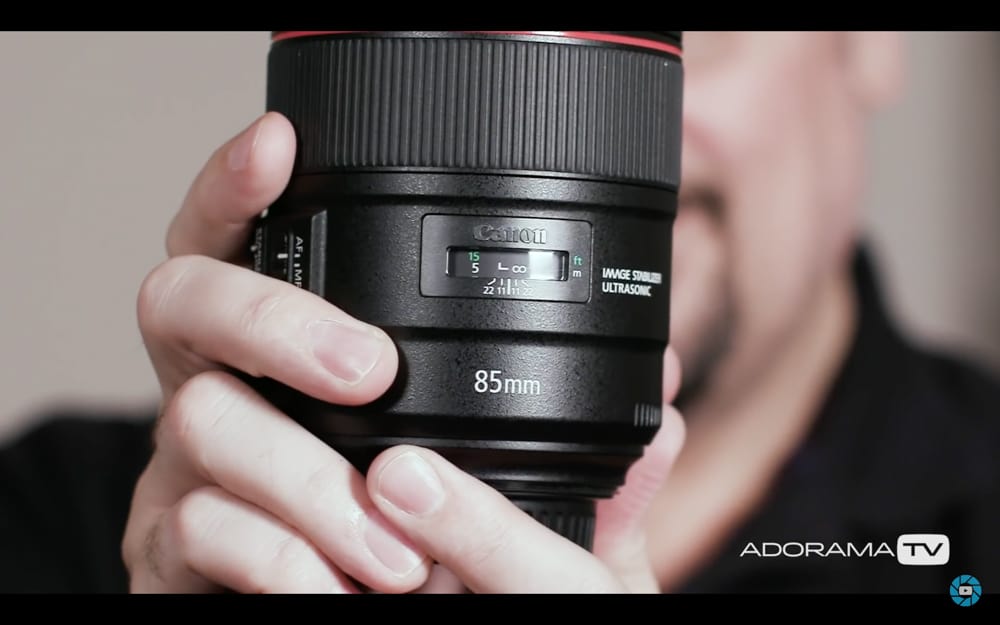 Become Better Photographer: Playing with Bokeh with David Bergman -Tutorial, Studio Photography, Shot at FD Photo Studio, rental stages, quick tips, Photoshop, Photoshoot, Photography blog, paid photography, modeling, Los Angeles, How To, gear, gallery, FD photo studio, fashion photographer, DTLA, David Bergman, bokeh, blog, Adorama TV