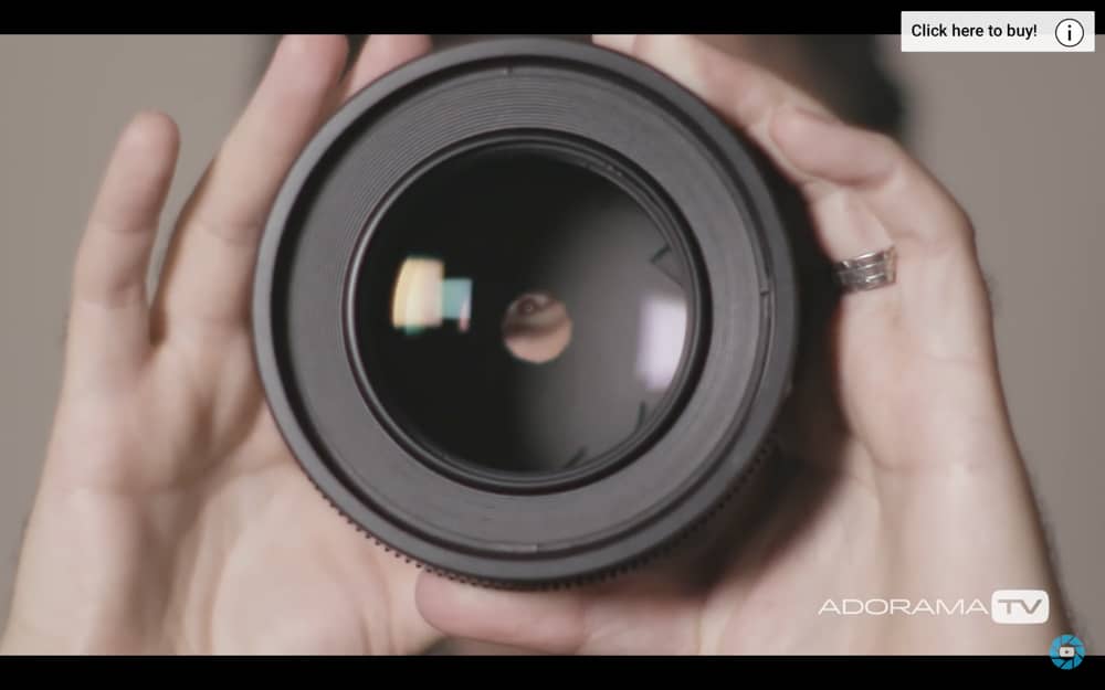 Become Better Photographer: Playing with Bokeh with David Bergman -Tutorial, Studio Photography, Shot at FD Photo Studio, rental stages, quick tips, Photoshop, Photoshoot, Photography blog, paid photography, modeling, Los Angeles, How To, gear, gallery, FD photo studio, fashion photographer, DTLA, David Bergman, bokeh, blog, Adorama TV