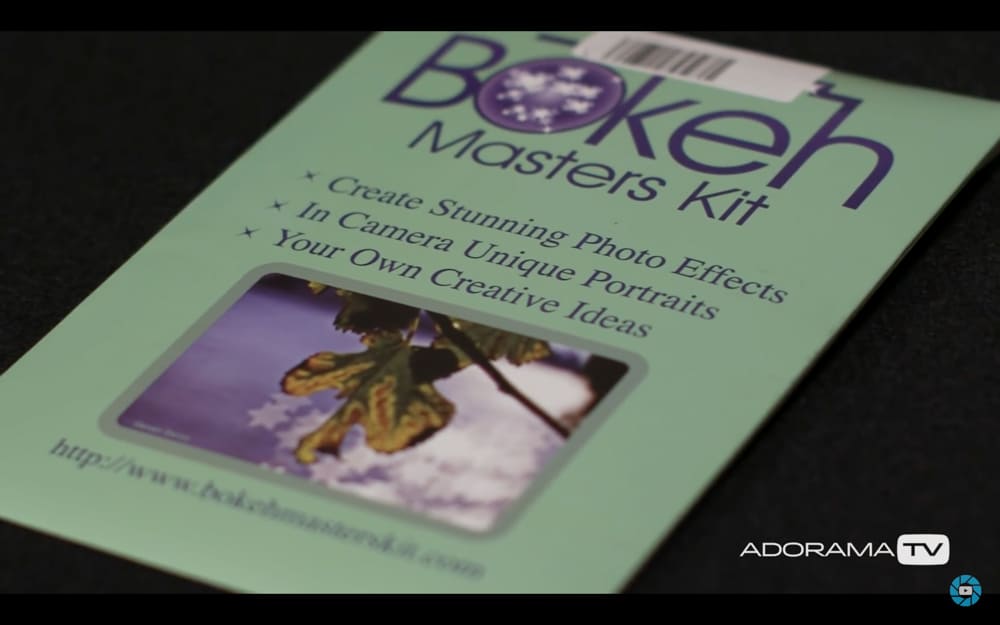 Become Better Photographer: Playing with Bokeh with David Bergman -Tutorial, Studio Photography, Shot at FD Photo Studio, rental stages, quick tips, Photoshop, Photoshoot, Photography blog, paid photography, modeling, Los Angeles, How To, gear, gallery, FD photo studio, fashion photographer, DTLA, David Bergman, bokeh, blog, Adorama TV