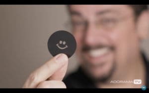 Become Better Photographer: Playing with Bokeh with David Bergman -Tutorial, Studio Photography, Shot at FD Photo Studio, rental stages, quick tips, Photoshop, Photoshoot, Photography blog, paid photography, modeling, Los Angeles, How To, gear, gallery, FD photo studio, fashion photographer, DTLA, David Bergman, bokeh, blog, Adorama TV