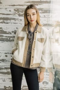 Christine Han For Mystree -wrongron, Wrong Ron, Studio Photography, Shot at FD Photo Studio, rental stages, pro stage I, mystree_inc, Los Angeles, FD photo studio, fashion, Christine Han For Mystree, Christine Han, blog, !StagePro2, !done