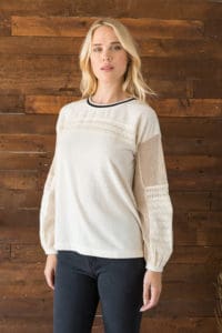 Christine Han For Mystree -wrongron, Wrong Ron, Studio Photography, Shot at FD Photo Studio, rental stages, pro stage I, mystree_inc, Los Angeles, FD photo studio, fashion, Christine Han For Mystree, Christine Han, blog, !StagePro2, !done