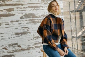 Christine Han For Mystree -wrongron, Wrong Ron, Studio Photography, Shot at FD Photo Studio, rental stages, pro stage I, mystree_inc, Los Angeles, FD photo studio, fashion, Christine Han For Mystree, Christine Han, blog, !StagePro2, !done